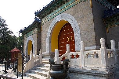 主创河津秋敏谈《沙加开拓者2》重制：等待会值得