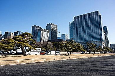 韩国MMORPG《Project DX》将命名为《Durango世界》