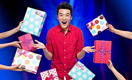 《缺氧》新DLC“寒霜行星包”发售 Steam定价19元